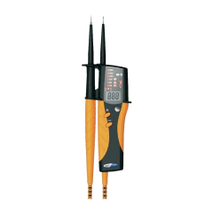 Detectores de tensión multifunción CAT IV -  HT9 HT