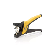 ALICATE DE PELADO AUTOMÁTICO P/ LÍNEAS DE SENSORES DE 4,4 A 7,0 MM Ø, MARCA JOKARI, MODELO SENSOR SPECIAL - comprar online