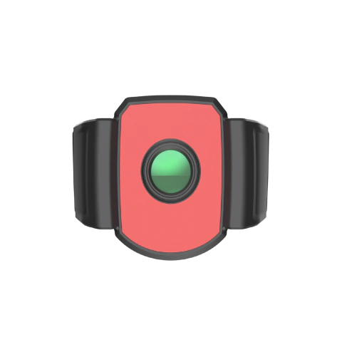 Lente Macro para Serie B Hikmicro HM-B201-MACRO