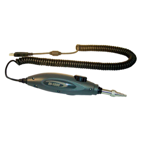 Sonda Microscopio LIGHTEL DI-1000-B2