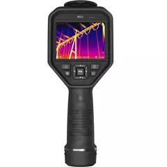 Cámara Termográfica Industrial | Hikmicro - M11 - comprar online