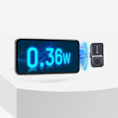 Cámara Termográfica para celular iOS y Android | Hikmicro - Mini2 v2 - comprar online