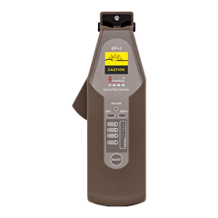 Pinza de trafico OFI3 - comprar online