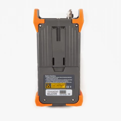 Palm OTDR Shineway Tech P11CSI - Espa Elec Store 