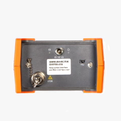 Palm OTDR Shineway Tech P11CSI en internet