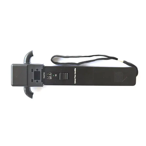 Pinza de trafico OFI20 A - comprar online