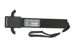 Pinza de trafico OFI20 A - tienda online