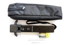 Pinza de trafico OFI20 A en internet