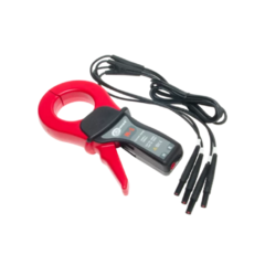 Pinza de transmisión Sonel N-1 - comprar online