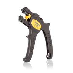 PELADORA DE CABLES SENCILLOS, MULTIPLES Y DE TRENZADO FINO DE 0,2 A 6,0MM2 CON AISLAMIENTO ESTANDAR, MARCA JOKARI, MODELO SUPER 4 PLUS.