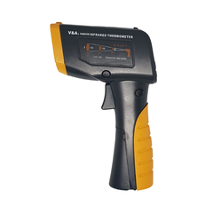 Termómetro Infrarrojo VA-6520 - comprar online