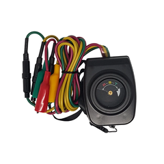 Medidor de secuencia de fase MS-5710 - comprar online