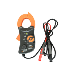 Pinza amperimétrica HT4006 - CA 400A - comprar online