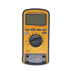 Multimetro Digital VA-40R - comprar online