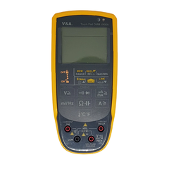 MULTIMETRO DIGITAL VA90A - comprar online