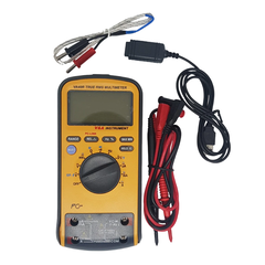 Multimetro Digital VA-40R en internet