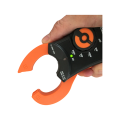 Pinza amperimétrica HT4006 - CA 400A en internet