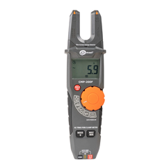 Pinza Amperométrica de mordaza abierta CMP-200F - comprar online