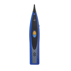 Kit de tono y sonda para trazado de cables (Viru-Viru) | Trend Networks - comprar online