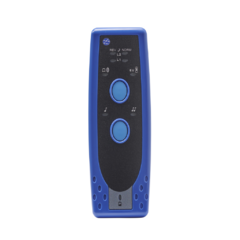 Kit de tono y sonda para trazado de cables (Viru-Viru) | Trend Networks - Espa Elec Store 