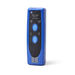 Kit de tono y sonda para trazado de cables (Viru-Viru) | Trend Networks - tienda online