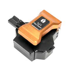 Fusionadora de fibra óptica INNO I4S + Cortadora V1 en internet