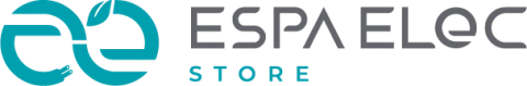 Espa Elec Store 