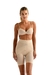 TRUSA ALTA MODELADORA CON PIERNAS EFECTO UP - ART. 1617 - comprar online