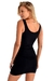 VESTIDO MODELADOR SIN COSTURA - ART. 1678 - tienda online