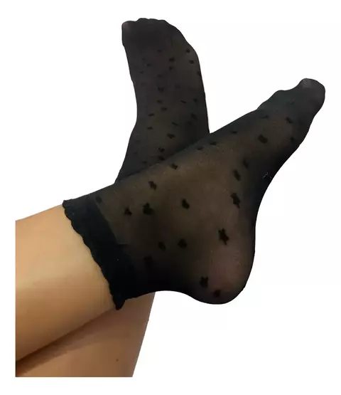 SOQUETE CIELO - ART. 2670 - comprar online