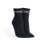 MEDIAS MORLEY LINEAS - ART. 2674 - comprar online