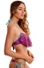 COLALESS BALI - ART. 5012 - comprar online