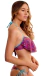 COLALESS BALI - ART. 5012 - comprar online