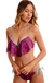 COLALESS BALI - ART. 5012