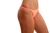 COLALESS LISA - ART. 5041 - comprar online