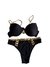 VEDETTINA LADY GOLD - ART. 5064 - comprar online