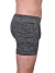 Imagen de BOXER LISO SEAMLESS - ART.6300
