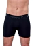 BOXER LISO SEAMLESS - ART.6300 - comprar online