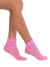 SOQUETE PENELOPE - ART. 2595 - comprar online
