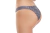 CONJUNTO BANDO TORZADO VEDETINA - ART. TC18 - Mora - Tienda Oficial