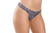 CONJUNTO BANDO TORZADO VEDETINA - ART. TC18 - tienda online