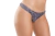 CONJUNTO BANDO TORZADO VEDETINA - ART. TC18 - tienda online