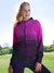 CAMPERA BOREAL - ART. 2013 - comprar online