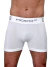 BOXER LISO SEAMLESS - ART.6300 - comprar online