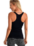 MUSCULOSA CORPIÑO INTERNO ESSENTIAL - ART. 2005 en internet