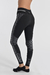 CALZA BALANCE - ART. 2032 - comprar online