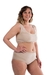 TOP MODELADOR CON TRANSP - ART. 1600 en internet