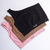 TOP MAITRI - ART. 2065 - Mora - Tienda Oficial