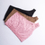 TOP MAITRI - ART. 2065 - tienda online