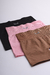 SHORT MAITRI - ART. 2066 - tienda online